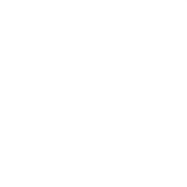 C-Tec