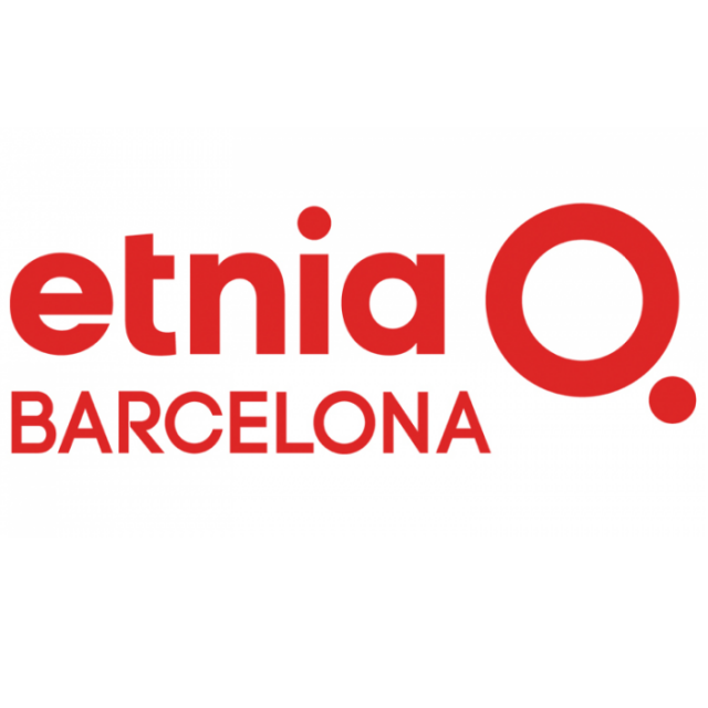 ETNIA BARCELONA