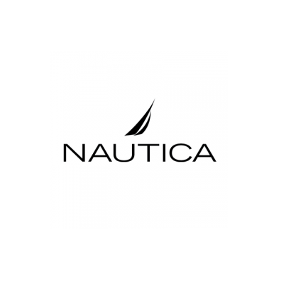 Nautica