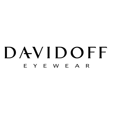 Davidoff