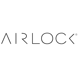 Airlock