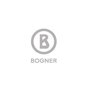 Bogner