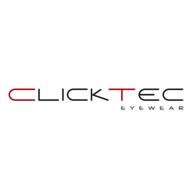 Click Tec