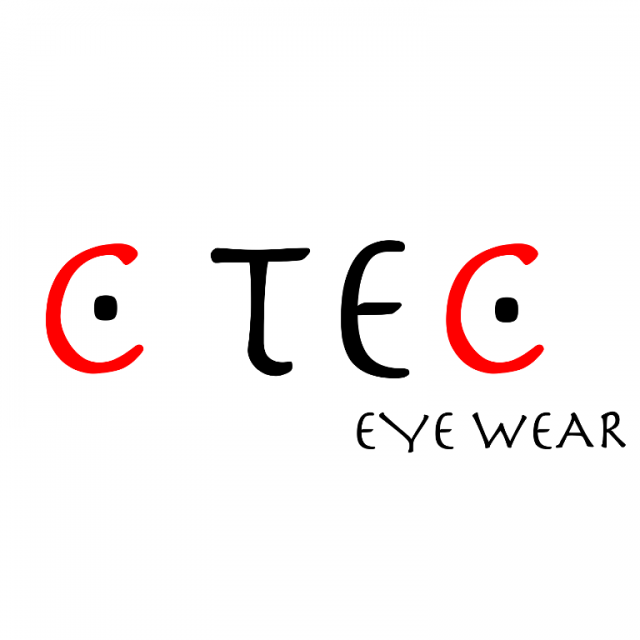 C-Tec